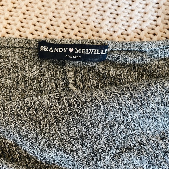 ❌SOLD❌ - Picture 4 of 4